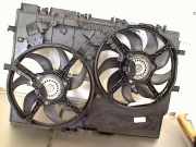 Kühlerventilator 1393260080 Peugeot Boxer (U9) Chassis-Cabine 2.2 HDi 130 (22DT(4HH)) 2012-09