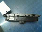 Paniklichtschalter 9659793577 Peugeot 308 (4A/C) Schrägheck 1.6 16V THP 150 (EP6DT(5FX)) 2008-03