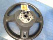 Lenker 61978185A Volkswagen Caddy III (2KA,2KH,2CA,2CH) Van 1.6 TDI 16V (CAYD) 2014-04 CAYD