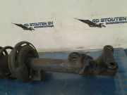 Federbein Links Vorne Mercedes-Benz C Estate (S204) Kombi 3.0 C-320 CDI V6 24V (OM642.960) 2008-10