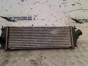 Ladeluftkühler Opel Vivaro Van 2.0 CDTI (M9R-780(Euro 4)) 2009-05