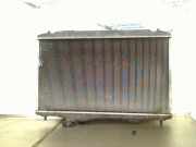 Radiator MF2220003720 Honda Civic (FK/FN) Schrägheck 1.8i VTEC 16V (R18A2) 2009-05