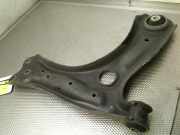 Querlenker Links Vorne Skoda Fabia III (NJ3) Schrägheck 5-drs 1.0 TSI 12V (CHZB) 2017-12