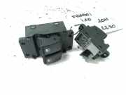 Schalter Für Elekt. Fensterheber 202005491 Hyundai i10 (F5) Schrägheck 1.2i 16V (G4LA5) 2011-02