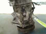 Klima Pumpe 926002888R Renault Clio V (RJAB) Schrägheck 5-drs 1.3 TCe 130 16V (H5H-450(H5H-A4)) 2020-07