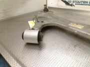 Querlenker Rechts Vorne Citroën C4 Berline (BA/BB/BC) Schrägheck 5-drs 1.2 PureTech 130 12V (EB2ADTS(HNS)) 2023-12