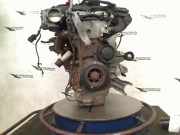 Motor BFD61610866 Porsche Cayenne (9PA) SUV 3.2 V6 24V (M02.2Y) 2005-12