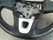 Lenker 484009684r Mercedes-Benz Citan (415.6) Van 1.5 109 CDI (OM607.951(K9K)) 2020-05