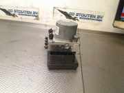 Abs Pumpe 58910H8450 Kia Stonic (YB) SUV 1.0i T-GDi 12V Eco-Dynamics+ (G3LF) 2021-07