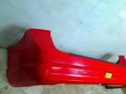 Stoßstange Hinten Volvo V70 (BW) Kombi 2.0 T5 20V (B5204T9) 2013-01