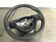 Lenker 451000H050 Peugeot 108 Schrägheck 1.0 12V (1KRFE(CFB)) 2016-07