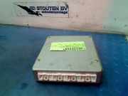 Motorsteuergerät L32718881G Mazda 6 Sportbreak (GY19/89) Kombi 2.3i 16V S-VT (L3C1) 2003-05