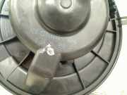 Heizgebläse Motor 1K1819015A Volkswagen Golf VI (5K1) Schrägheck 1.4 TSI 122 16V (CAXA(Euro 5)) 2009-09 CAXA(Euro 5)