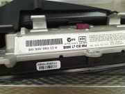 Anzeige bm9281683026 BMW 1 serie (F21) Schr?gheck 3-drs 114i 1.6 16V (N13-B16A) 2012-09