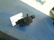 40Ah REGELKLEP A0005003040 Mercedes-Benz C (W205) Limousine C-350 e 2.0 16V (M274.920) 2015-09