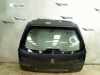 Heckklappe Peugeot 508 SW (8E/8U) Kombi 1.6 BlueHDI 120 (DV6FC(BHZ)) 2015-12 Bild Heckklappe Peugeot 508 SW (8E/8U) Kombi 1.6 BlueHDI 120 (DV6FC(BHZ)) 2015-12