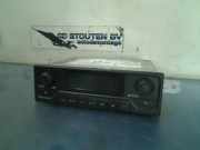 Radio Module A9078208600 Mercedes-Benz Sprinter 4t (910.0/910.1/907.1/907.2) Ch.Cab/Pick-up 311 CDI 2.1 D RWD (OM651.958) 2019-05