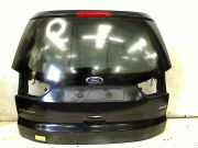 Heckklappe Ford Galaxy (WA6) Großraumlimousine 1.6 TDCi (T1WB(Euro 5)) 2013-04