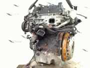 Motor XYJB Ford Fiesta 7 Schrägheck 1.1 Ti-VCT 12V 85 (XYJB(Euro 6)) 2018-11