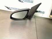 Außenspiegel Links E20313117 Citroën C1 Schrägheck 1.0 12V VVT-i (1KR-FE(CFB)) 2021-04