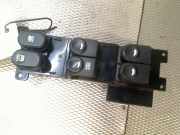 Schalter Für Elekt. Fensterheber Links Vorne 936702l010 Hyundai i30 Crosswagon (WWH) Kombi 1.6 CVVT 16V (G4FC-G) 2008-03