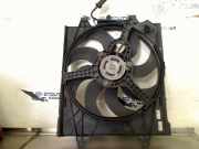 Kühlerventilator 51787111 Ford Ka II Schrägheck 1.2 (169.A.4000(Euro 4; Euro 5)) 2010-10
