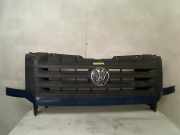 Grill Volkswagen Crafter Van 2.0 TDI 16V (CKTB(Euro 5)) 2014-07 CKTB(Euro 5)