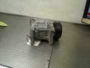 Klima Pumpe SCSB06 Ford Ka II Schrägheck 1.2 (169.A.4000(Euro 4; Euro 5)) 2012-07