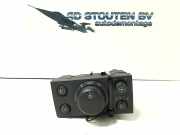 Lichtschalter 93394755 Opel Meriva (A) Großraumlimousine 1.6 16V (Z16XEP(Euro 4)) 2007-05