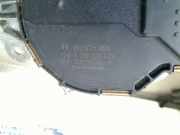 Scheibenwischermotor 1397220623 Opel Astra J GTC (PD2/PF2) Schrägheck 3-drs 1.6 Turbo 16V (A16LET(Euro 5)) 2011-98