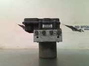 Abs Pumpe 4f0910517ak006 Audi A6 Avant (C6) Kombi 2.0 T FSI 16V (BPJ) 2010-04
