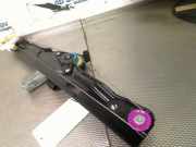 Fensterheber Elektr. Rechts Hinten 13262410 BMW 2 serie Gran Tourer (F46) Großraumlimousine 218d 2.0 TwinPower Turbo 16V (B47-C20A(Euro 6)) 2016-03