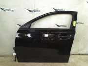 T?r Links Vorne Mercedes-Benz A Limousine (177.1) Limousine 1.3 A-180 Turbo (M282.914) 2020-11