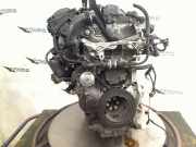 Motor HN05 Opel Corsa F (UB/UH/UP) Schrägheck 5-drs 1.2 Turbo 12V 100 (F12XHL(EB2ADTD)) 2020-06