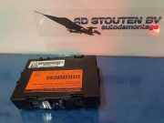 Steuergerät Body Control 8200652284 Renault Clio III (BR/CR) Schrägheck 1.2 16V 75 (D4F-740(D4F-D7)) 2010-01