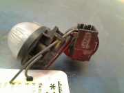 Kennzeichenbeleuchtung ACHTER SET Suzuki Swift (ZC/ZD) Schrägheck 5-drs 1.2 Dual Jet 16V SHVS (K12C) 2017-12