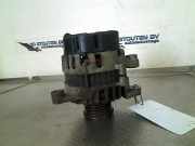 Lichtmaschine 3730004330 Kia Picanto (TA) Schrägheck 1.0 12V (G3LA) 2013-02