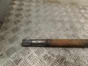 Antriebswelle Rechts Vorne Opel Vivaro Bus 2.5 CDTI DPF (G9U-630) 2009-06