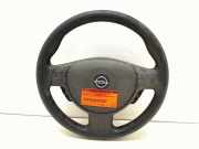 Airbag Lenkrad Opel Meriva Großraumlimousine 1.6 16V (Z16XEP(Euro 4)) 2007-06