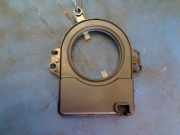 Lenkwinkelsensor 0265019061 Nissan Qashqai (J11) SUV 1.5 dCi DPF (K9K-636(Euro 5)) 2015-05