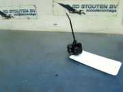 Spiegelverstellung Schalter 8E0959565 Audi A4 Cabriolet (B6) Cabrio 2.4 V6 30V (BDV) 2004-01