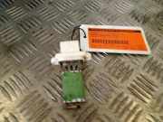 Heizwiderstand Ford Fusion Kombi 1.4 16V (FXJA(Euro 4)) 2006-01