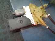 Fensterheber Elektr. Links Vorne 978399100 Renault Laguna III (BT) Schrägheck 2.0 Turbo 16_V (F4R-811) 2010