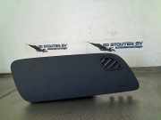 Airbag Beifahrer 6r0880204a Volkswagen Polo V (6R) Schrägheck 1.0 TSI 12V BlueMotion (CHZB(Euro 6)) 2017-06 CHZB(Euro 6)