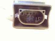 Sensor Verscheidenes CRASHSENSOR 0265005254 Mazda RX-8 (SE17) Coupé 1.3 Renesis HP (13B-MSP) 2004-03