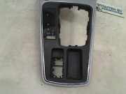 Start/stop Schalter 575959839A Seat Leon ST (5FF) Kombi 5-drs 1.6 TDI 16V (DDYA) 2017-09