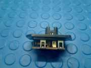 Heizwiderstand 1L575 Suzuki Alto Schr?gheck 5-drs 1.0 12V (K10B) 2009-05