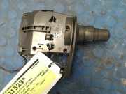 Lichtschalter 88102003294 Renault Modus/Grand Modus (JP) Großraumlimousine 1.4 16V (K4J-770(K4J-G7)) 2006-02