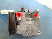 Klima Pumpe ne5161450b Mazda MX-5 (NC18/1A) Cabrio 1.8i 16V (L828) 2006-02