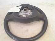 Lenker GS12002830 Subaru Forester (SH) SUV 2.0D (EE20Z) 2008-11